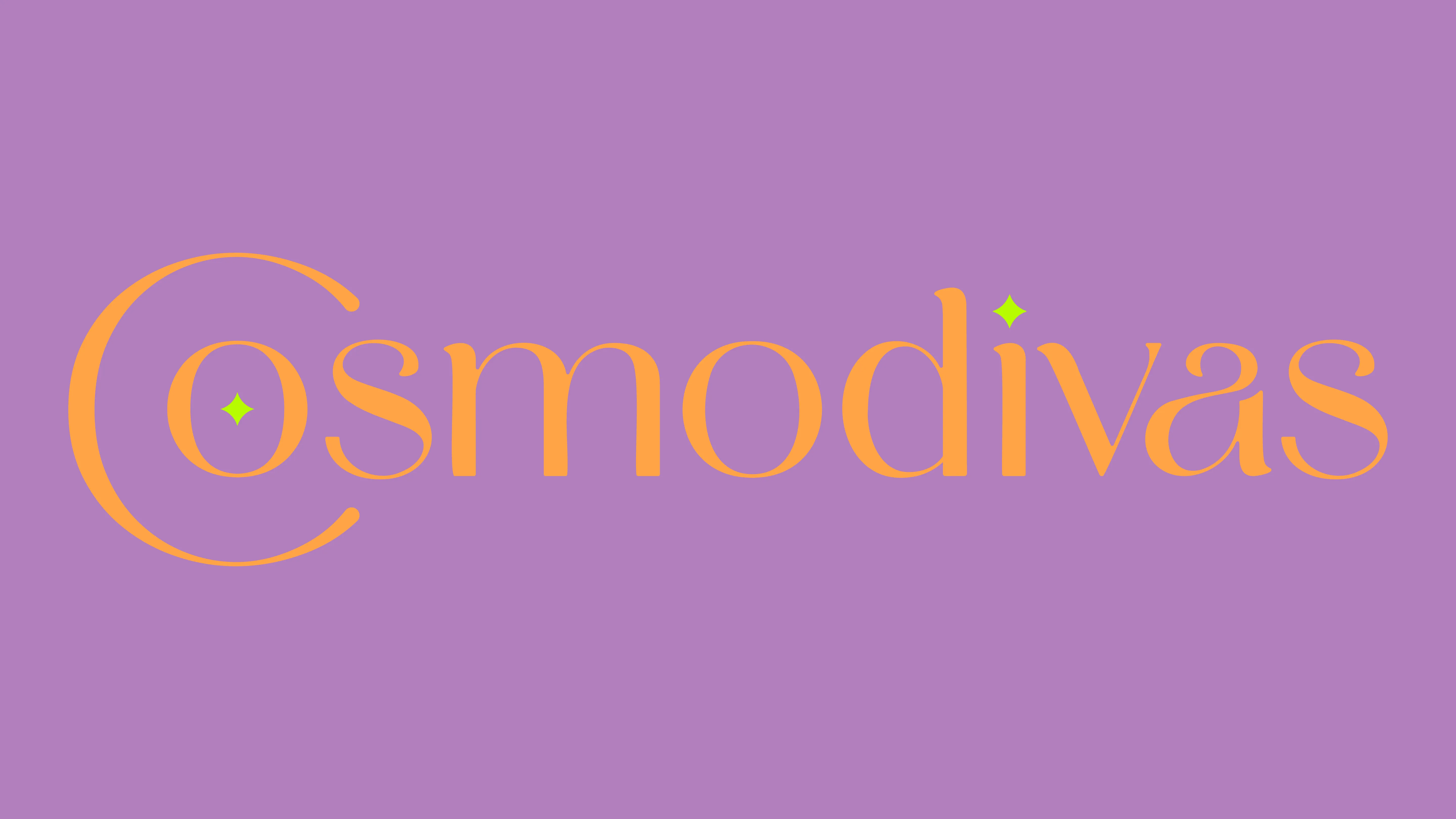 COSMODIVAS 369 logo 1